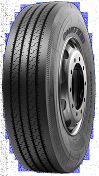 Mirage Mirage MG-660 315/80 R22,5 156/152L 20pr (Рулевая)