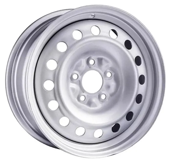 Magnetto RENAULT Duster 6,5x16 5*114,3 Et:50 Dia:66,1 S