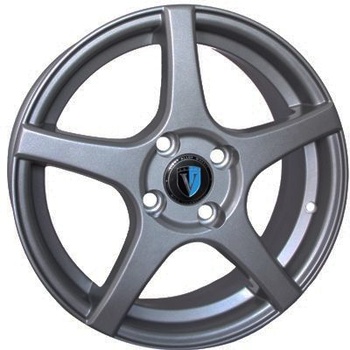 Venti VENTI 1510 6x15 4*100 Et:37 Dia:60,1 HB