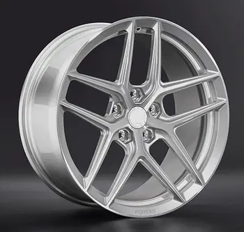 LS Forged FG47 9,5x19 5*120 Et:40 Dia:72,6 sf