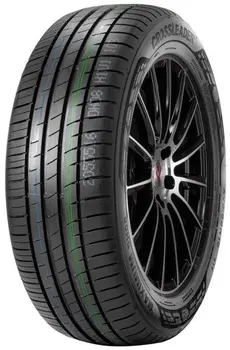Double Star DH08 215/60R16 95V