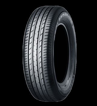 Yokohama G98A 225/65R17 102V