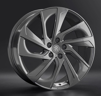 Replay Replay LX104 8x20 5*114,3 Et:30 Dia:60,1 gm