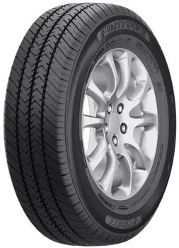 Fortune FSR71 215/65R15 104/102T