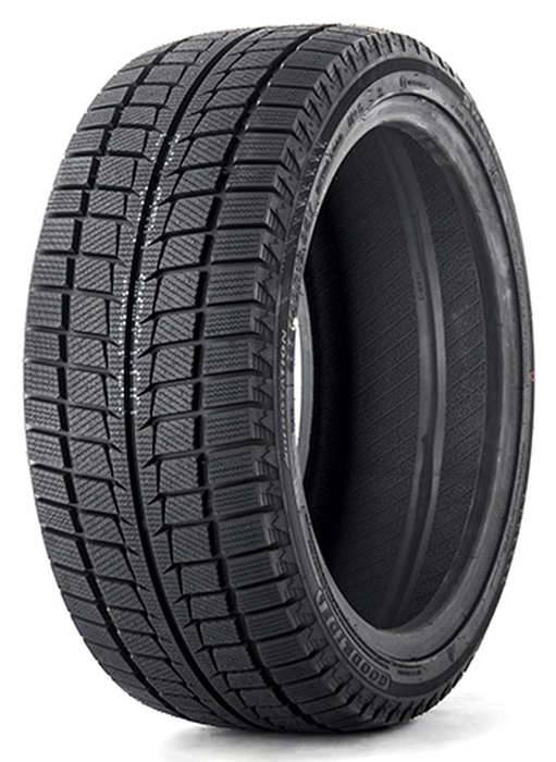 Goodride SW618 255/50R20 109H