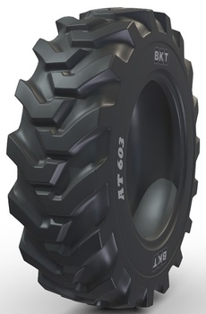 BKT AT-603   148А6/142А8 12