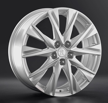 Replay Replay JC9 7x19 5*114,3 Et:35 Dia:67,1 S