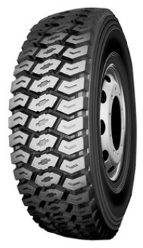 Kapsen Kapsen HS108 12/0 R24 160/157K 20pr (Ведущая)