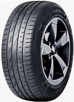 Leao Nova-Force C/S 245/40R21 100W