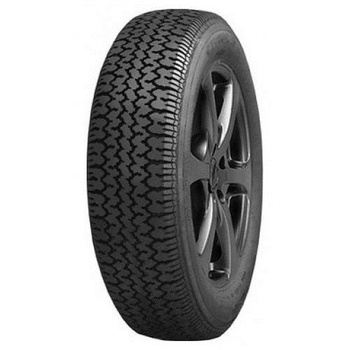 NorTec Nortec ВЛИ-10 175/80R16 88Q