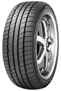 HiFly Hifly All-Turi 221 225/55R18 98V