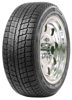 Leao Winter Defender Ice I-15 SUV 275/45R21 107T