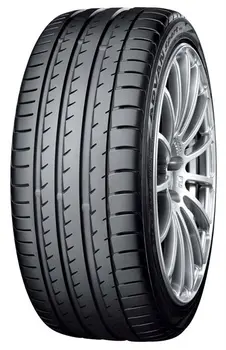 Yokohama Advan V105W 315/35R20 110Y