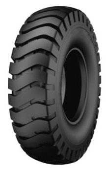 Aeolus Aeolus AM1   156A5 20