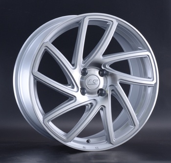 LS wheels LS wheels 1054 7x16 5*114,3 Et:42 Dia:67,1 SF