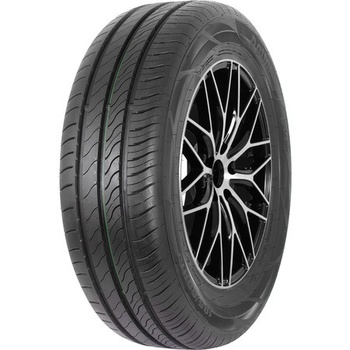 Attar S01 205/65R16 99V