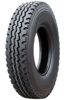 Satoya Satoya SU-022 315/80 R22,5 157/153L 20pr (Универсальная)