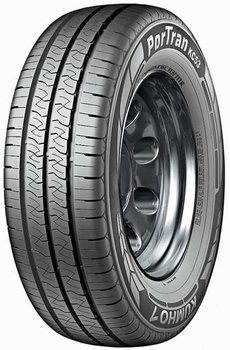 Kumho Kumho PorTran KC53 215/65R16 109/107T