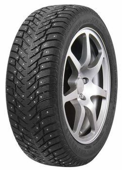 Linglong Green-Max Winter Grip 2 245/45R20 103T