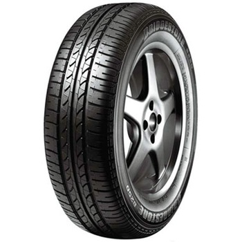 Bridgestone Bridgestone B250 205/70R15 96T