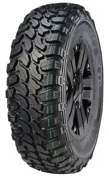 Compasal Versant M/T 235/85R16 120/116Q