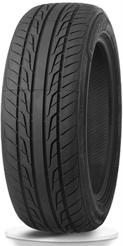 Massimo Velocita U1 275/40R19 105W