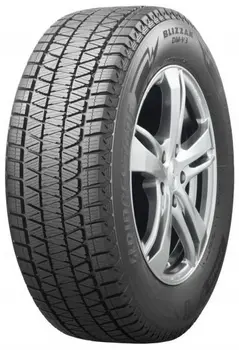 Bridgestone Blizzak DM-V3 265/55R20 113T