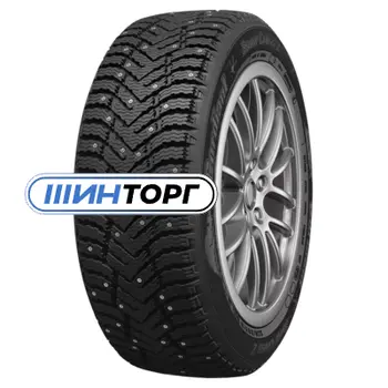 Cordiant Snow Cross 2 SUV PW-4 245/45 R20 103T