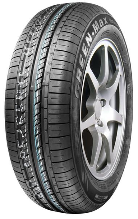 Linglong Green-Max EcoTouring 145/70R12 69S