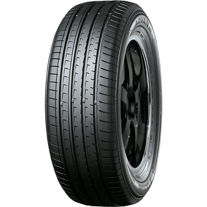 Yokohama Advan V61G 265/55R19 109V