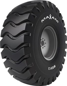 Maxam Maxam MS913   191A2 (179B) 20
