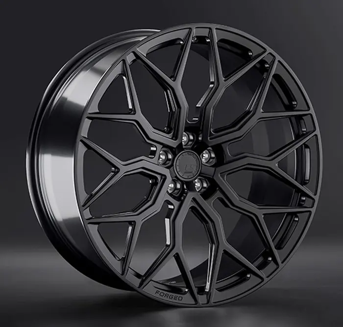 LS Forged FG13 11x21 5*112 Et:42 Dia:66,6 mb