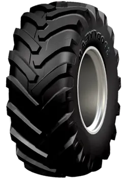 Goodyear IT420 460/70 R24 159A8