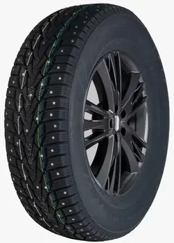 Sonix Winter X Pro Studs 77 245/75R16 111T