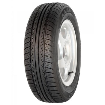 Кама Кама 132 BREEZE 205/65R15 94T