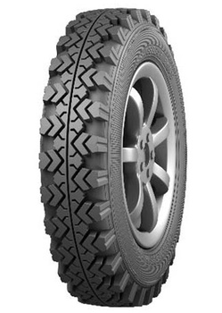 NorTec Nortec ВЛИ 5 шип 175/FullR16 85P