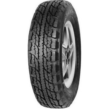 NorTec Nortec Forward Professional БС-1 185/75R16 104/102Q