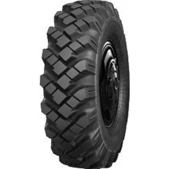 NorTec Nortec TR 93 12/0 R20 129F 8pr (Универсальная)