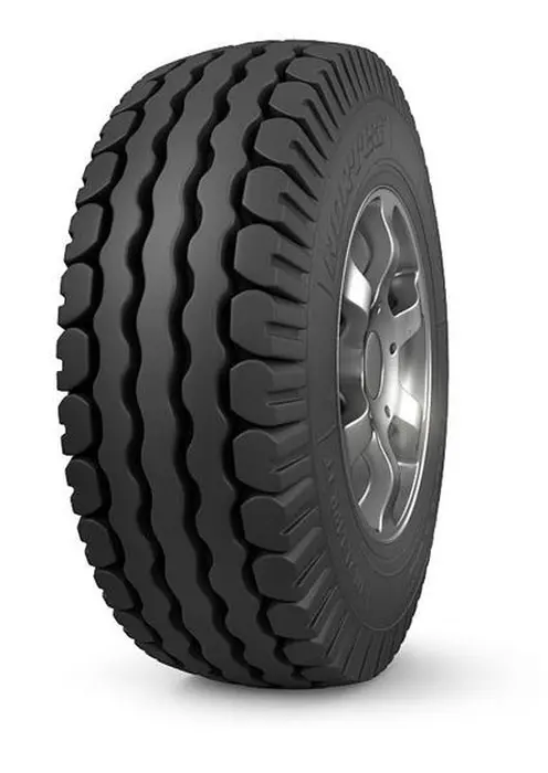 NorTec IM-21 11.5/80 15.3 130A8 10PR