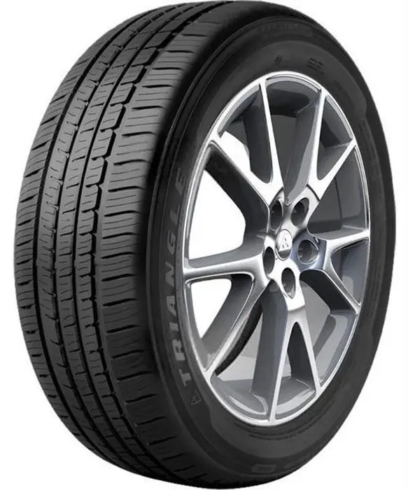 Triangle AdvanteX TC101 205/55R15 88W