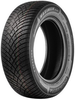 Double Star Double Star DLA01 225/55R17 101H