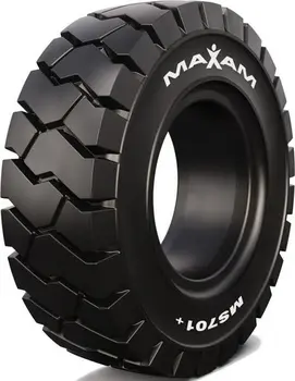 Maxam MS701+ TR NM 200/50 10