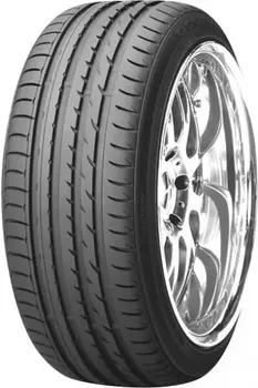 Roadstone N8000 245/40R17 95W
