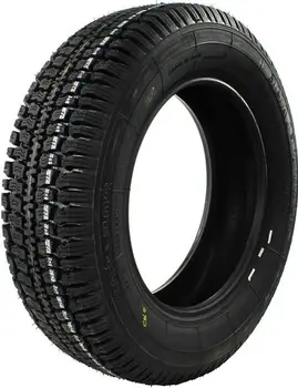 Кама Flame 205/70R16 91Q