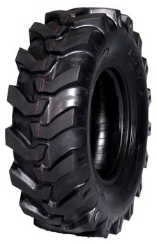 Steel Tyres R-4 H658   14