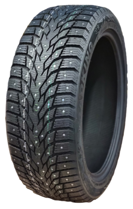 Rotalla SETULA W RACE S500 275/60R20 116T