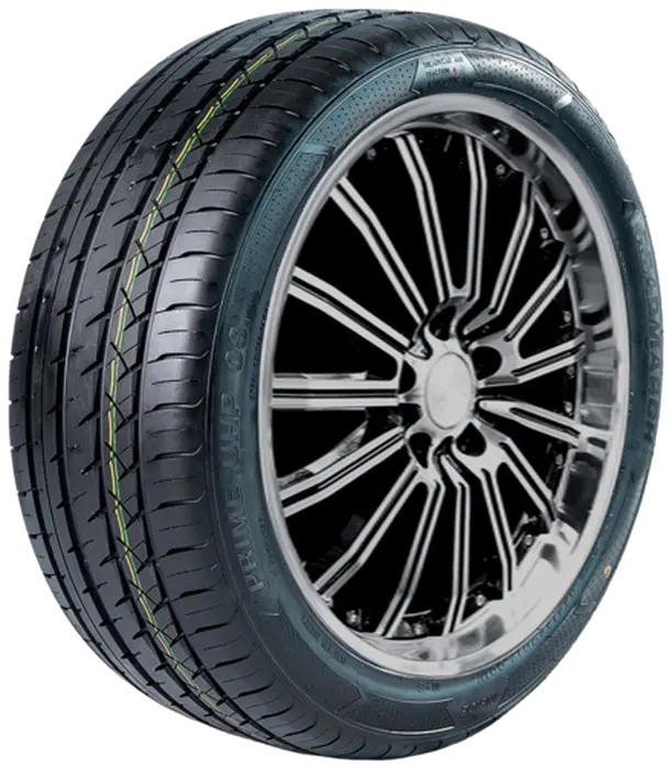 Sonix Prime UHP 08 225/50R16 96W