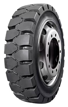 Roadhiker PNSH01   0