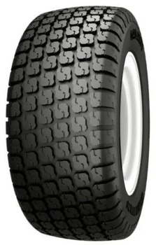 Galaxy Galaxy Mighty Mow-TS R-3   6