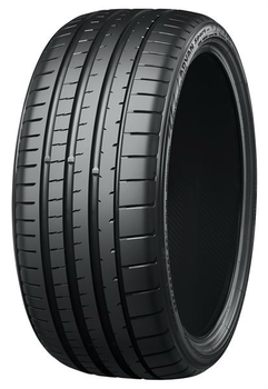 Yokohama Advan Sport V107F 235/50R19 99Y